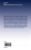 Multifunctional Molecular Magnets Based... - Bild 2
