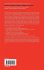 Advances in Aerospace Guidance,... - Bild 2