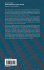 Advanced Multicore Systems-On-Chip - Bild 2
