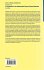 An Introduction to the Mathematical... - Bild 2