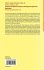 Geometric and Harmonic Analysis on... - Bild 2