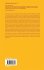 Community Informatics Design Applied to... - Bild 2