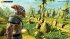 Outcast - Second Contact (Remake) - Bild 2