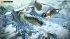 Outcast - Second Contact (Remake) - Bild 3
