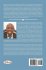 Learning and the Affective Approach - Bild 2