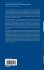 Combinatorial Optimization and Graph... - Bild 2