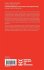 Evolutionary Algorithms, Swarm Dynamics... - Bild 2