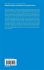 Multiple Messengers and Challenges in... - Bild 2