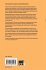 Future Network Systems and Security - Bild 2