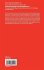 Advanced Computing in Industrial... - Bild 2