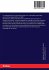 The collected Works of James MacCullagh - Bild 2