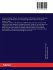 Lectures on Modern History - Bild 2