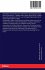 New Edition of the Brief History of the... - Bild 2