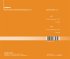 High School Of Violoncello Playing Op.73 - Bild 2