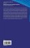 Quantum Theory from a Nonlinear... - Bild 2