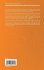 Coupling and Decoupling of Diverse... - Bild 2