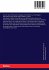 Lectures upon the Assyrian Language and... - Bild 2