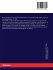 First Principles of a new System of... - Bild 2