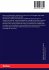 Manual of Mythology in Relation to... - Bild 2