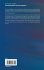 Quantum Mechanics and Electrodynamics - Bild 2