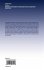Unified Theoretical Foundations of Lift... - Bild 2