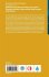Application of Geographical Information... - Bild 2