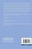 Tracing Rhetoric and Material Life - Bild 2