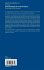 Advanced Multipoles for Accelerator... - Bild 2