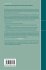 Computational Signal Processing with... - Bild 2