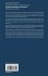 Asymptotical Mechanics of Composites - Bild 2