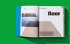 Koolhaas. Elements of Architecture - Bild 2