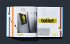 Koolhaas. Elements of Architecture - Bild 23