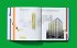 Koolhaas. Elements of Architecture - Bild 24