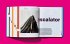 Koolhaas. Elements of Architecture - Bild 27