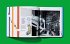 Koolhaas. Elements of Architecture - Bild 28