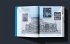 Koolhaas. Elements of Architecture - Bild 5