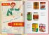 Das DDR-Handbuch - Bild 2
