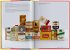 Das DDR-Handbuch - Bild 6