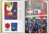 Das DDR-Handbuch - Bild 7