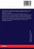 A Dissertation on the Gospel Commentary... - Bild 2