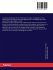 Constitutional Legislation in the... - Bild 2