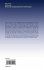 Advances in Gain-Scheduling and Fault... - Bild 2