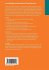 Load Modelling and Generation in... - Bild 2