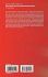 Packet-Based Control for Networked... - Bild 2