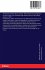 The History of Free Trade in Tuscany - Bild 2