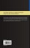 Spectral and High Order Methods for... - Bild 2
