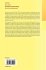 Geometric Invariant Theory - Bild 2