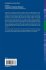 Foundations of Quantum Mechanics - Bild 2