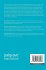 Voice and Discourse in the Irish Context - Bild 2