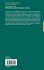 RNA Metabolism and Gene Expression in... - Bild 2
